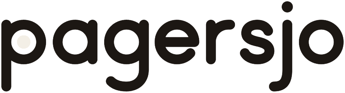 pagersjo